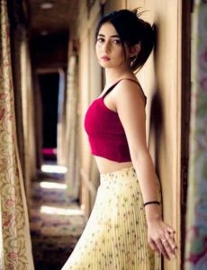 Call Girls Narela Town