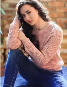 Elite escort service in Narela Town for home and hotel visits