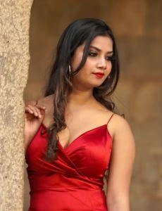 call girl service in Narela Town