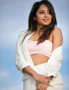 Narela Town call girls