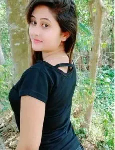 cheap call girls in Narela Town